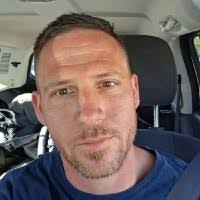 300+ "Johnathon" profiles