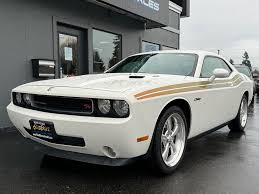 Image result for Stone White 2010 Challenger