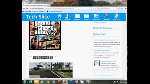 See more of gta 5 free download on facebook. How To Download Gta V For Pc Using Xbox360 Emulator Youtube