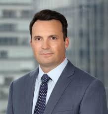 People moves: DWS hires real estate debt team from JP Morgan AM