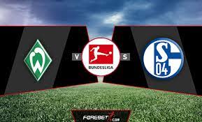 Werder bremen vs freiburg prediction. Bayer Leverkusen Vs Werder Bremen Forebet