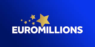 Euromillions lottery results and winning numbers. Euromillions Results Prize Breakdown And Lottery Winning Numbers For Tuesday 5 January 2021 Spain Today Breaking Spanish News Sport And Information