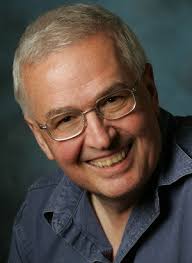 Allan K. Holm Obituary