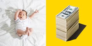 Thestreet shares how much an mri scan will cost on average. The Cost Of Infertility How Real People Pay For Ivf Self