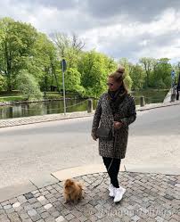 39 johanna toftby sneakers stl 39 från ellos 399 krons 20:580 bud Beige Och Guld Johanna Toftby