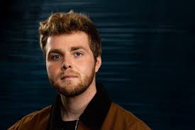 Alex Warren Responds to Drake's Diss After Hot 100 No. 1 Battle