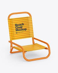 Download 500 Luchshih Izobrazhenij Doski Object Mockups V 2020 G Birdekel Novye Printy Hudozhestvennye Kartiny Akvarelyu PSD Mockup Templates