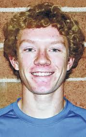 Houston to celebrate homecoming Jan. 27, 28