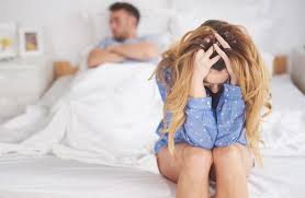 Vous êtes victime d'une fausse couche et vous vous interrogez sur le délai à respecter pour retomber enceinte. Qu Est Ce Qu Une Grossesse Chimique Et Pourquoi Ca Arrive