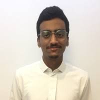 600+ "Alkatheri" profiles