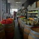 CROWN ST GROCER - Updated April 2024 - 15 Photos & 10 Reviews ...