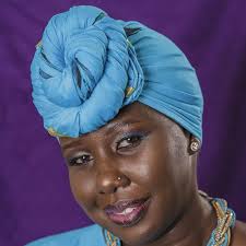 Nicole Stanton and Jeffrey Campbell's Wedding Website