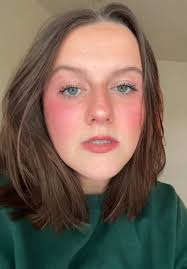 Madison L Amour De Ma Vir