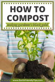 If you have been planning or looking for an inspiration to get. Everything You Need To Know About How To Compost Earth Friendly Tips