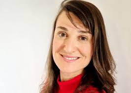 Nigeria signs first ever solar PPA