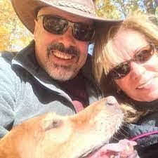 Nancy Diorio's Instagram, Twitter & Facebook