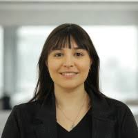 500+ "(dara)" profiles