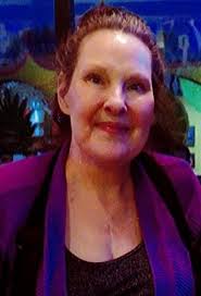 Constance Brabec Obituary (1957