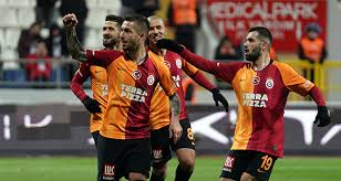 Toplam 32.245 galatasaray maçı haberi bulunmuştur. Ozet Izle Kasimpasa 0 3 Galatasaray Maci Ozeti Ve Golleri Izle Kasimpasa Galatasaray Kac Kac