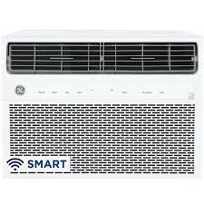 I have been trying to contact the install team for over a month. Ge 700 Sq Ft Window Air Conditioner 115 Volt 14000 Btu Energy Star In The Window Air Conditioners Department At Lowes Com