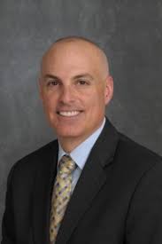 2016 Annual Frank Camerano Memorial Breakfast and Lecture