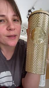 starbucks #kidsoftiktok #momsoftiktok