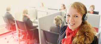 Kundenservicecenter Sparkasse Bottrop