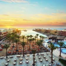 Eagles resort hurghad eagles resort hurghad eagles resort hurghad. Ù…Ù†ØªØ¬ Ø§ÙŠØ¬Ù„Ø² Ø§Ù„ØºØ±Ø¯Ù‚Ø© Ø§Ù„ÙÙ†Ø§Ø¯Ù‚ Ø§Ù„ØºØ±Ø¯Ù‚Ø© Zafaf Net
