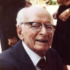 James Slayden Maverick (1890 TX