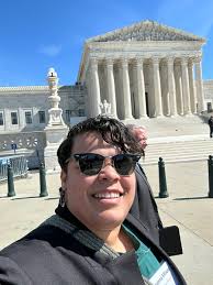 Breanna Ellison (@BreannaAEllison)