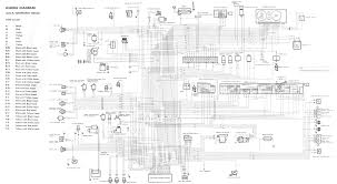 If you have any questions, please feel free to email me at. Wiring Diagram For Suzuki Samurai Wiring Diagrams Exact Sum