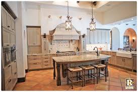 Check spelling or type a new query. Saltillo Kitchen Floors Photos Terracotta Saltillo Tile Rustico Tile