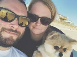 Frank "Frankie" Harrison Mazziotti's Memorial Website