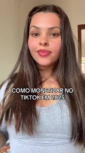 Automação de Manychat no TikTok: Tudo que você precisa saber