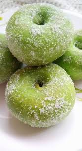 Ethan, better known online as frozen donut, is a canadian gaming youtuber known for his videos revolving around the roblox roleplay groups mano county sheriff's office and vancouver police department. Resepi Donut Pandan Frozen