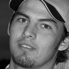 Quinton Elijah Bozeman Obituary December 12, 2015