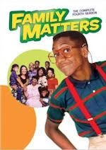 However, she has contined to work pretty steadily throughout the years. Michelle Thomas Myra Interview Soap Opera Digest October 27 1998 Sitcoms Online Message Boards Forums