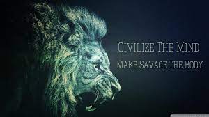 Motivational Wallpapers Hd Full Hd Pictures Motivational Wallpaper