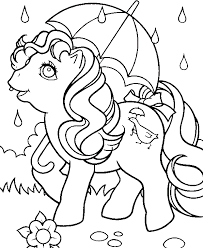 Mix and match the designs to create planners and journals to sell or give away on your own site, or on platforms like etsy. Excellent April Showers Coloring Pages 47 Rainy Day Color Pages 596x726 Png Clipart Download