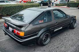 radracerblog toyota corolla gt s liftback ae86 lxiiphotography toyota corolla ae86 toyota