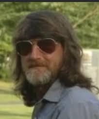 Morris & Hislope Funeral Home