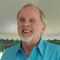 Brian Marney's Instagram, Twitter & Facebook