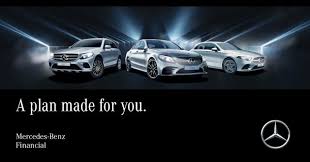 One of their customer service experts will be able to assist you monday to thursday, 8:30 am to 7:00 pm (est) and on fridays from 8:30 am to 5:30 pm (est). Ad Mercedes Benz Agility Financing Plans Now Offer Complimentary Service Packages And Motor Insurance Automotobuzz Com