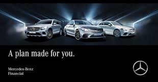 Please contact your local retailer directly by phone or in person for exact pricing details and total prices applicable in those provinces. Ad Mercedes Benz Agility Financing Plans Now Offer Complimentary Service Packages And Motor Insurance Automotobuzz Com