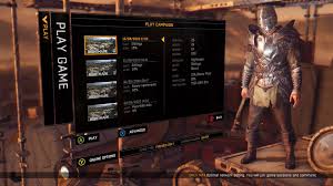 Finally I Beat The Dlc On Ng Nightmare And No Hud Holy Shit That Took Me Over 4 Hours To Do But Worth It To Finally Get Full Nemesis Rank As Well