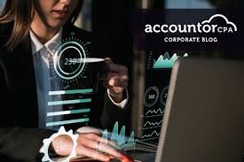 Optimizing Business Operations: How to Improve Financial Efficiency in  Canada | Accountor CPA Blog