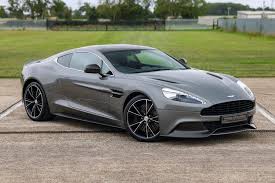Image result for Meteorite Silver 2012 Aston Martin