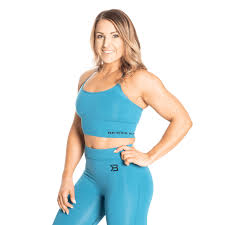 Sie suchen den besten sale? Better Bodies Fitness Apparel And Gym Clothes