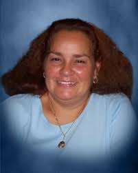 Michele Frausto-Marquardt Obituary January 2, 2025