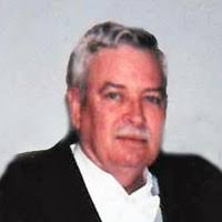 Cecil Joseph Gandy Obituary